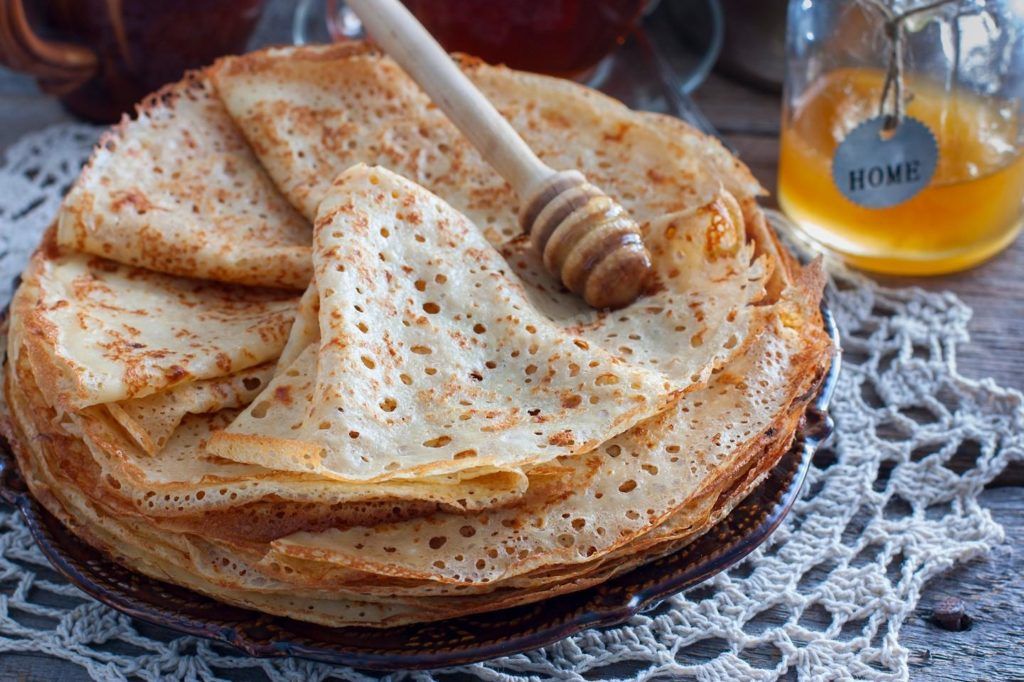 Праздник масленица 